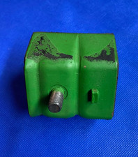 Dämpfungsblock/Motorlager