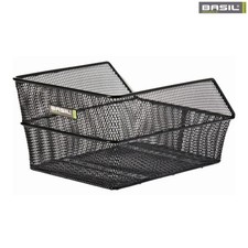 Basil Cento Fahrradkorb