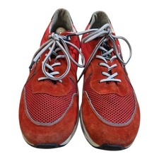 Floris Van Bommel gr 46 Herren