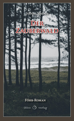 Der zauberwald sabine - zauberwald,