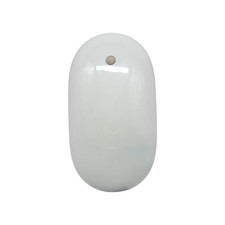 APPLE Mighty Mouse
