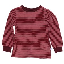 Finkid, Langarmshirt, Größe