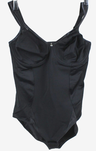 Triumph shape sensation bsw - triumph,