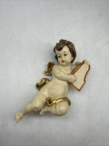 28165 barockengel putte putto - barockengel,