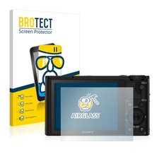 Panzerfolie Schutzglas für