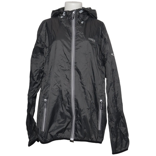 Pro elements regenjacke - pro-x, elements,