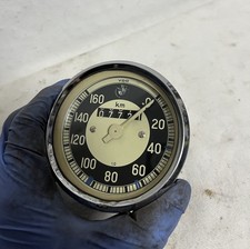 Original VDO BMW Tacho R25/3