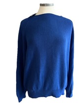 Maas Natur Damen Baumwoll