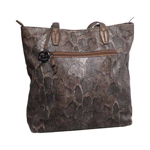 Gabor handtasche damen - handtasche,,