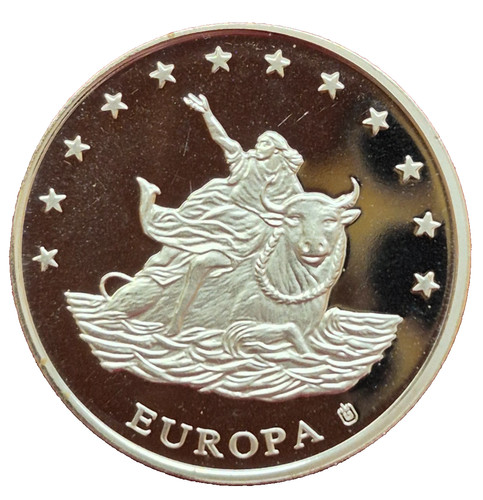 Euro 1997 deutschland - euro,