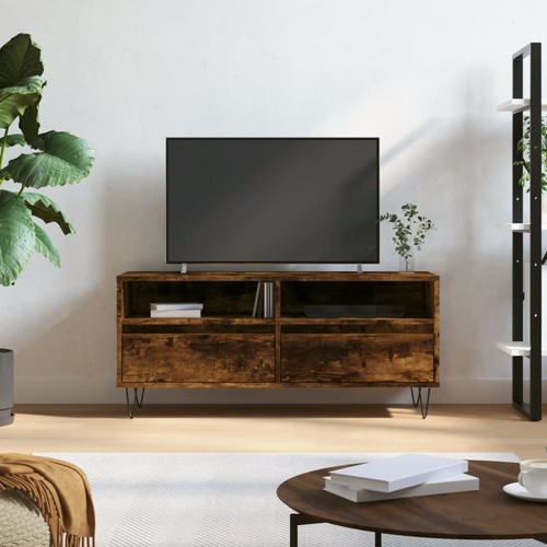 Schrank fernsehschrank - schrank,