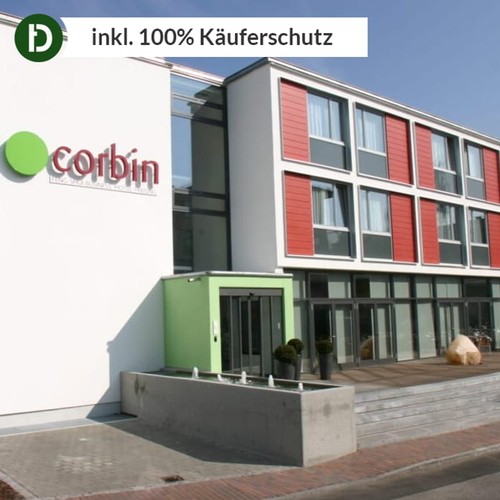 Tage münchen 3 corbin - münchen, im
