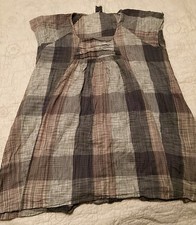 Süßes Kleid, Tunika, The