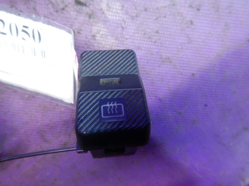 Transporter 90 03 - t4, 90-03