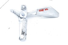 BMW K 1200 S K12S K40 04-08