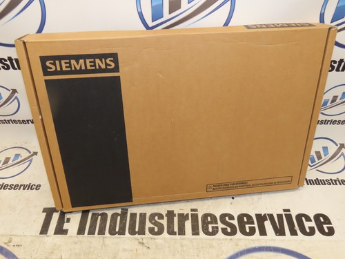 Siemens sinamics 2x3a - siemens, double