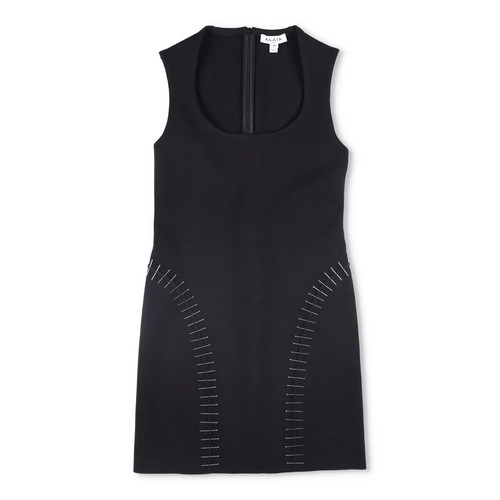 Alaia damen minikleid - alaia,