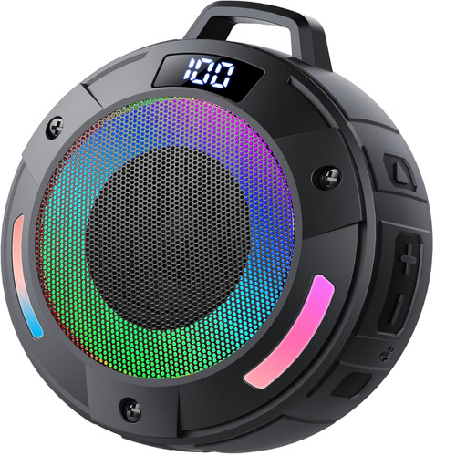 Bluetooth lautsprecher - bluetooth,