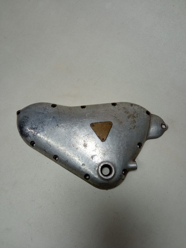 Triumph voreinheit motor - triumph,