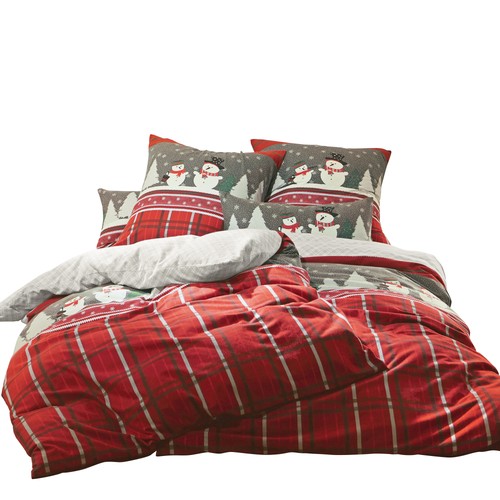 Redbest bettwäsche biber - redbest,