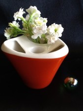 Lindner Krups Porzellan