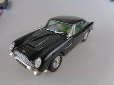 Chrono Aston Martin DB5 1963