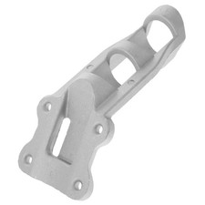  Feste Halterung Für