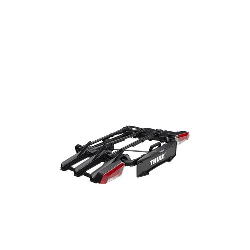 Thule heckträger outpace - thule,