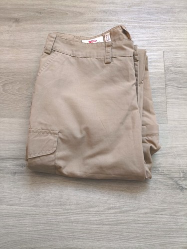 Faje raven outdoor hose - raven, 40