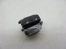 SITZHEIZUNG SCHALTER SEAT