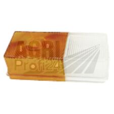 Lichtscheibe für Case IH IHC