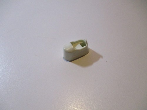 Playmobil 30037960 space schuh - 30037960,