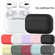 For Apple Airpods Pro Premium