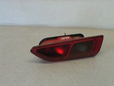 Heckleuchte Innen R Alfa Romeo 156 2.5 V6 24V 932 1997-2000