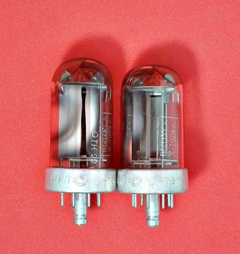Stück lot 4p1l - (paar),