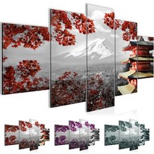 Wandbilder Wohnzimmer XXL