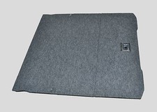 Skoda Octavia 1Z Limousine