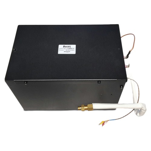 Antari 3000ii w530 - o.,