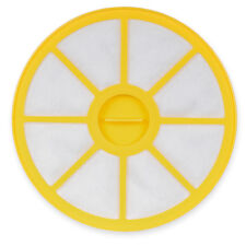 Filter passend für Dyson DC08