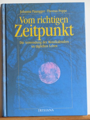 Paungger poppe vom richtigen - paungger,, poppe: