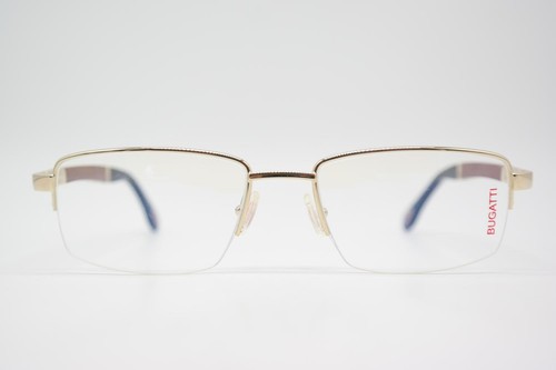 Brille bugatti 547 000 - 547, holz