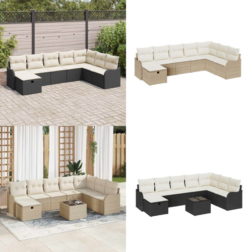 Sofa set loungemöbel - sofa,