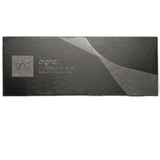 GHD Styler Haarglätter