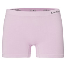 Damen Bambus Boxershort Slip