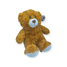 Heunec Bär 32cm Teddybär