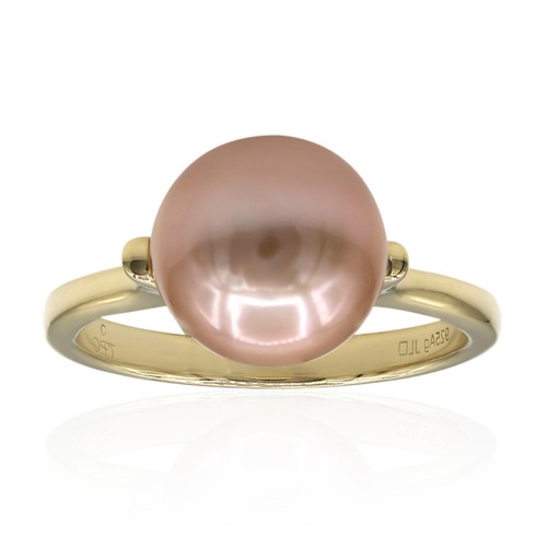 Cavill ring 925 sterlingsilber - ring,