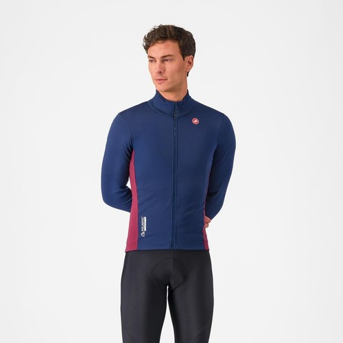 Castelli entrata - castelli, 2