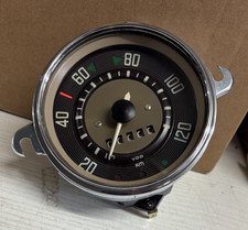 VW Bus T1  Tacho komplett