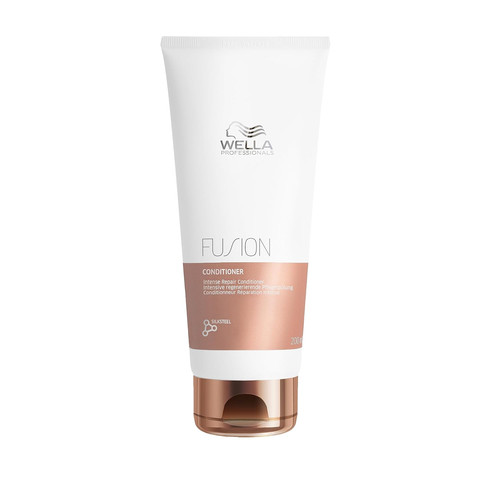 Wella professionals fusion - professionals,