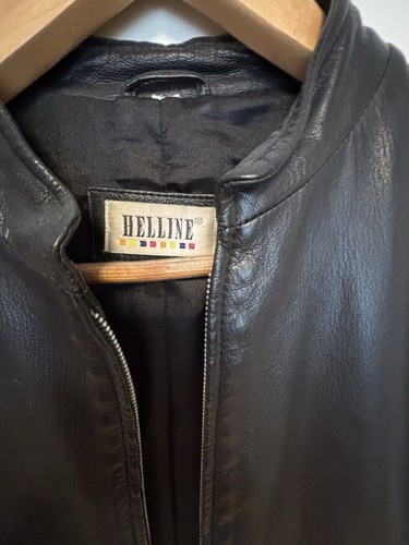 Wildleder jacke damen schwarz - jacke,